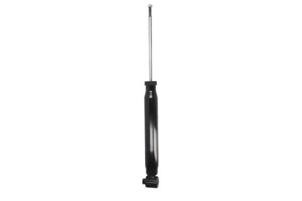 Amortizor Magnum Technology AGW074MT