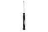 Amortizor Magnum Technology AGW074MT
