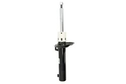 Amortizor Magnum Technology AGW073MT