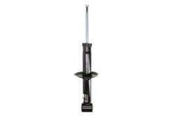 Amortizor Magnum Technology AGW075MT