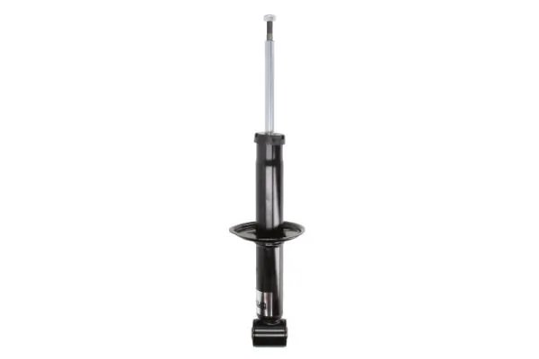 Amortizor Magnum Technology AGW075MT
