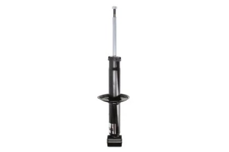 Amortizor Magnum Technology AGW075MT