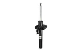 AMORTIZOR MAGNUM TECHNOLOGY AGW076MT - Compatibil cu AUDI, CUPRA, SEAT, SKODA, VW