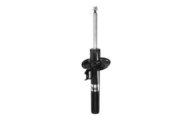 AMORTIZOR MAGNUM TECHNOLOGY AGW076MT - Compatibil cu AUDI, CUPRA, SEAT, SKODA, VW