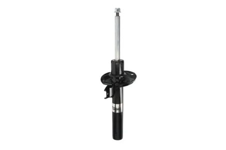 AMORTIZOR MAGNUM TECHNOLOGY AGW076MT - Compatibil cu AUDI, CUPRA, SEAT, SKODA, VW