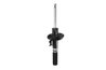 AMORTIZOR MAGNUM TECHNOLOGY AGW076MT - Compatibil cu AUDI, CUPRA, SEAT, SKODA, VW