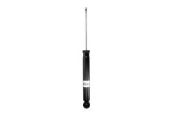 Amortizor Magnum Technology AGW077MT