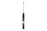 AMORTIZOR MAGNUM TECHNOLOGY AGW077MT - Compatibil cu SKODA
