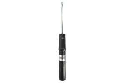 Amortizor Magnum Technology AGW078MT
