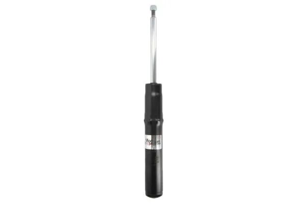 Amortizor Magnum Technology AGW078MT