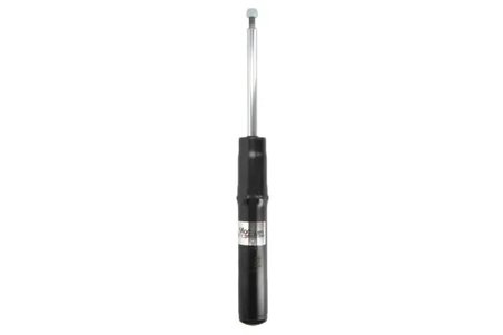 Amortizor Magnum Technology AGW078MT