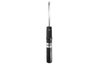 Amortizor Magnum Technology AGW078MT