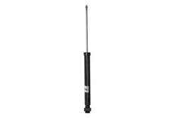 AMORTIZOR MAGNUM TECHNOLOGY AGW080MT - Compatibil cu AUDI, SEAT, SKODA, VW