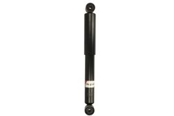 AMORTIZOR MAGNUM TECHNOLOGY AGW081MT - Compatibil cu VW