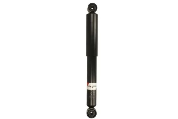 Amortizor Magnum Technology AGW081MT