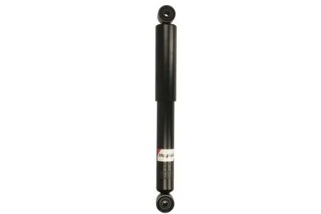 Amortizor Magnum Technology AGW081MT
