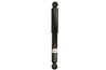 Amortizor Magnum Technology AGW081MT