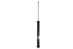 Amortizor Magnum Technology AGW082MT