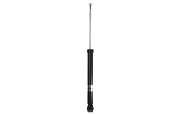 Amortizor Magnum Technology AGW082MT