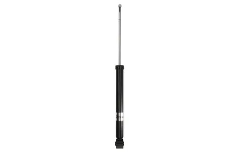 Amortizor Magnum Technology AGW082MT