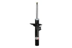 Amortizor Magnum Technology AGW083MT