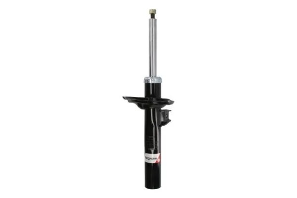 AMORTIZOR MAGNUM TECHNOLOGY AGW083MT - Compatibil cu AUDI, SEAT, SKODA, VW