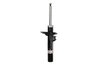 AMORTIZOR MAGNUM TECHNOLOGY AGW083MT - Compatibil cu AUDI, SEAT, SKODA, VW