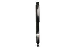 Amortizor Magnum Technology AGW086MT