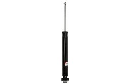 Amortizor Magnum Technology AGW087MT