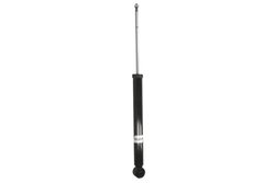 Amortizor Magnum Technology AGW089MT