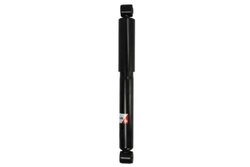 AMORTIZOR MAGNUM TECHNOLOGY AGW093 - Compatibil cu VW