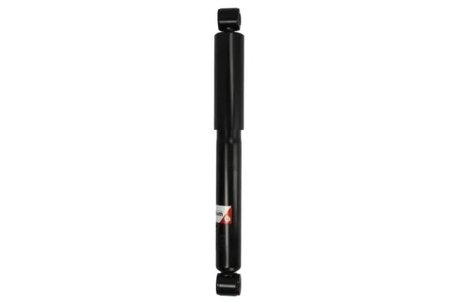 Amortizor Magnum Technology AGW093