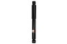 Amortizor Magnum Technology AGW093