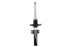 Amortizor Magnum Technology AGW095