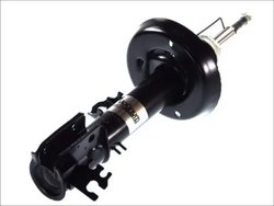 Amortizor Magnum Technology AGX016MT