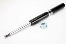 AMORTIZOR MAGNUM TECHNOLOGY AGX013MT - Compatibil cu OPEL, VAUXHALL