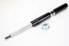 Amortizor Magnum Technology AGX013MT