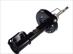 AMORTIZOR MAGNUM TECHNOLOGY AGX014MT - Compatibil cu OPEL, VAUXHALL