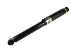 Amortizor Magnum Technology AGX001MT