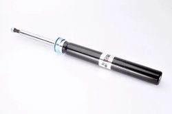 Amortizor Magnum Technology AGX013MT