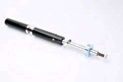 Amortizor Magnum Technology AGX013MT