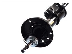 Amortizor Magnum Technology AGX017MT