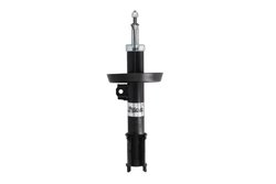 Amortizor Magnum Technology AGX022MT