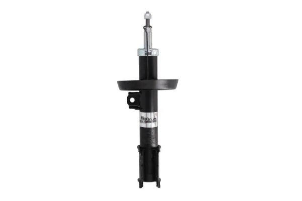 AMORTIZOR MAGNUM TECHNOLOGY AGX022MT - Compatibil cu OPEL, VAUXHALL