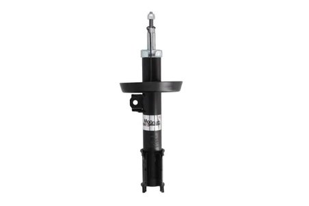 AMORTIZOR MAGNUM TECHNOLOGY AGX022MT - Compatibil cu OPEL, VAUXHALL