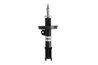 AMORTIZOR MAGNUM TECHNOLOGY AGX022MT - Compatibil cu OPEL, VAUXHALL