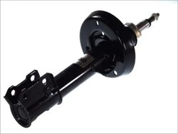 Amortizor Magnum Technology AGX023MT