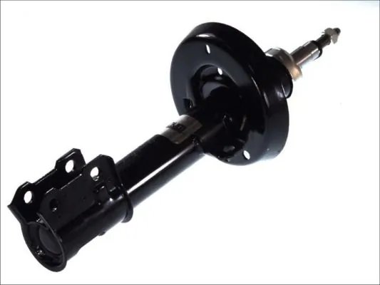Amortizor Magnum Technology AGX023MT