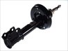 Amortizor Magnum Technology AGX023MT