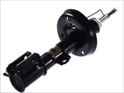 Amortizor Magnum Technology AGX017MT